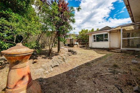 Photo of property in 20 Bahari Drive, Ranui, Auckland, 0612