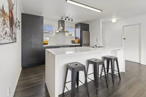 Photo of property in 11c Lemari Avenue, Stoke, Nelson, 7011