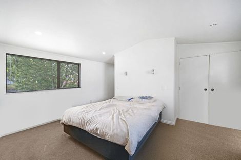 Photo of property in 3/38 Dominion Street, Takapuna, Auckland, 0622