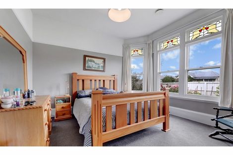 Photo of property in 44 Redruth Avenue, Spreydon, Christchurch, 8024