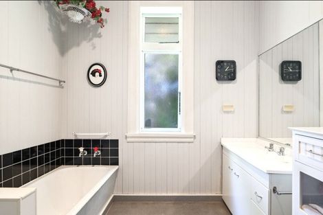 Photo of property in 75 Macarthur Street, Levin, 5510