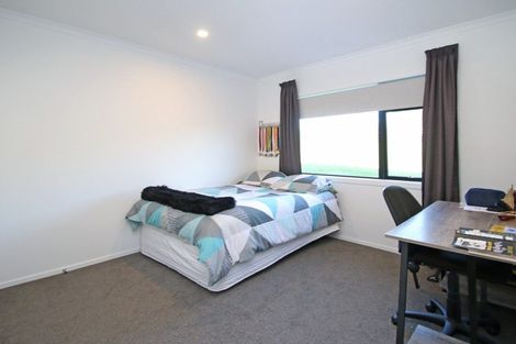 Photo of property in 85 Vineyard Road, Te Kauwhata, 3782