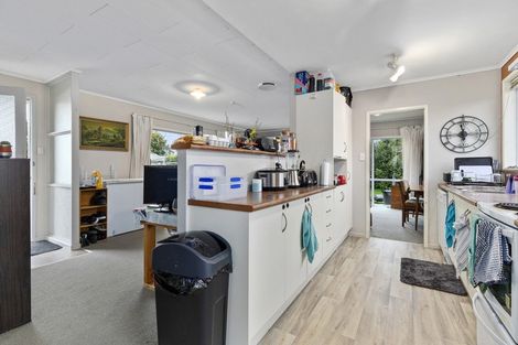 Photo of property in 22 Bellmont Avenue, Chartwell, Hamilton, 3210