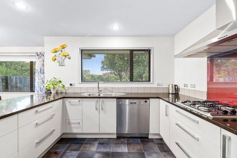 Photo of property in Homebush Road, Coalgate, 7673