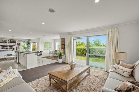 Photo of property in 5 Evelyn Street, Warkworth, 0910