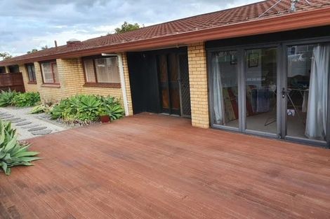 Photo of property in 22b Tarata Street, Matua, Tauranga, 3110