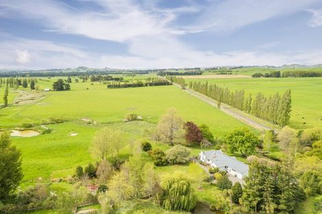 Photo of property in 483 Middleton Road, Waipukurau, 4284