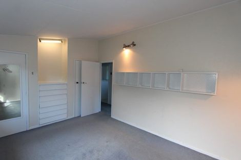 Photo of property in 83 Porangahau Road, Waipukurau, 4200