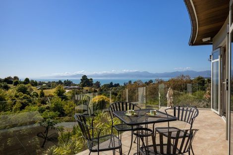 Photo of property in 304 Pomona Road, Ruby Bay, Upper Moutere, 7173
