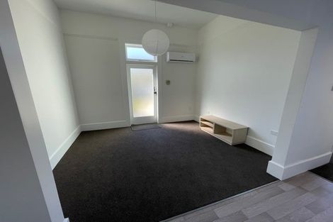 Photo of property in 76 Tancred Street, Linwood, Christchurch, 8011