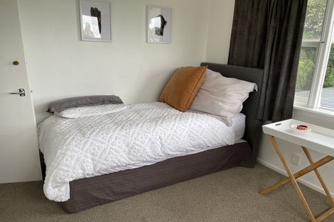 Photo of property in 8 Brennan Place, Hillcrest, Hamilton, 3216