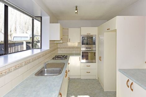 Photo of property in 40 Meadow Street, Papanui, Christchurch, 8052