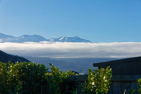 Photo of property in 88 Shearwater Drive, Kaikoura, 7300