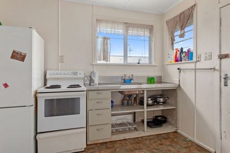 Photo of property in 103 Richard Street, Opotiki, 3122