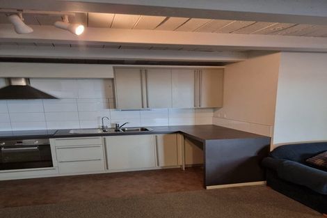 Photo of property in 7a Totara Terrace, Mangakino, 3421