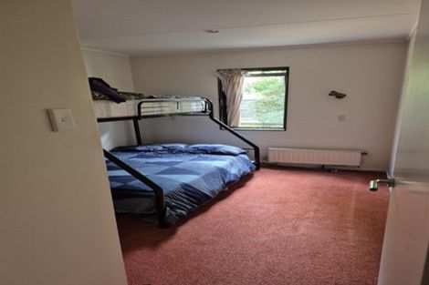 Photo of property in 79 Owhango Road, Owhango, 3990