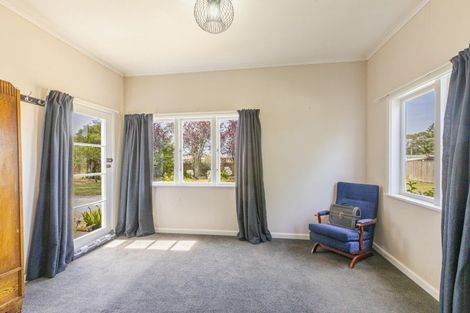 Photo of property in 138 Tavistock Road, Waipukurau, 4200