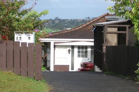 Photo of property in 5 Eyre Street, Henderson, Auckland, 0612