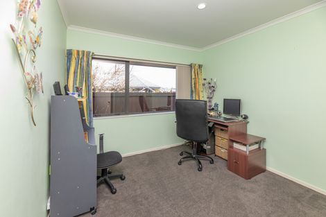 Photo of property in 7 Landor Common, Rolleston, 7614