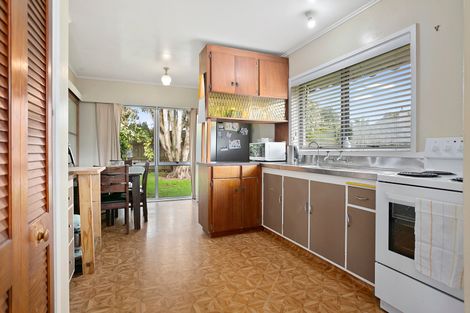 Photo of property in 3 Dickens Place, Leamington, Cambridge, 3432