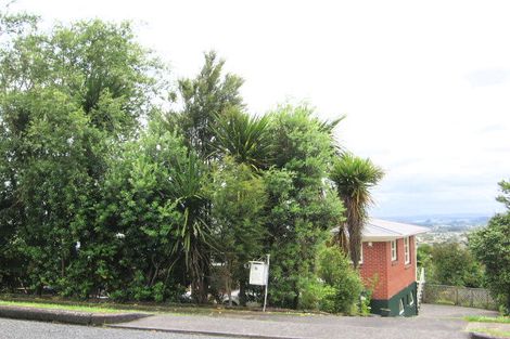 Photo of property in 9 Routly Avenue, Pukekohe, 2120