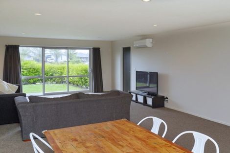 Photo of property in 34 Greenaway Street, Halswell, Christchurch, 8025