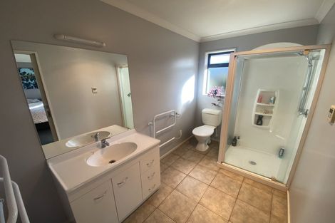 Photo of property in 8 Juniper Way, Prebbleton, 7604