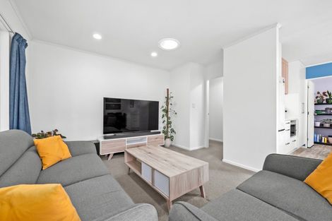Photo of property in 56 Daysh Street, Avalon, Lower Hutt, 5011