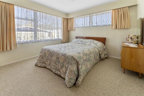 Photo of property in 20 Devon Street, Stoke, Nelson, 7011