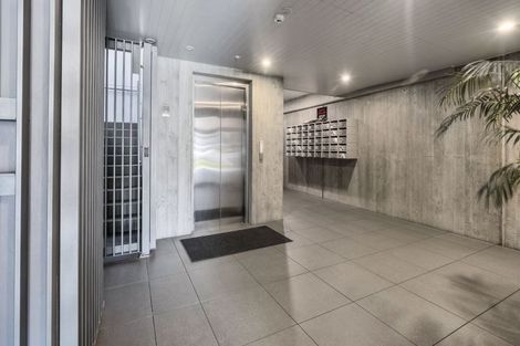 Photo of property in Tenor Apartments, 406/40 Library Lane, Albany, Auckland, 0632