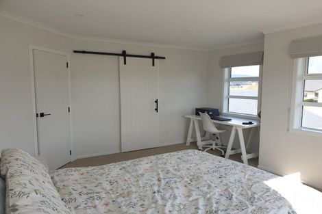 Photo of property in 100 Kupe Drive, Whitianga, 3510