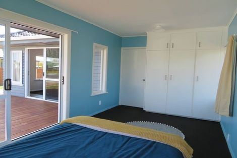 Photo of property in 22 Rangatira Drive, Mangakino, 3421