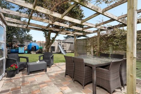 Photo of property in 15 Greerton Road, Gate Pa, Tauranga, 3112