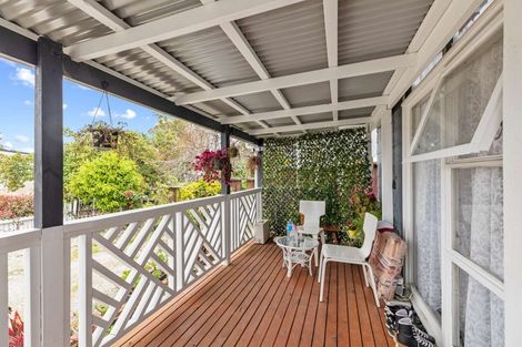 Photo of property in 62 Mckinstry Avenue, Mangere East, Auckland, 2024