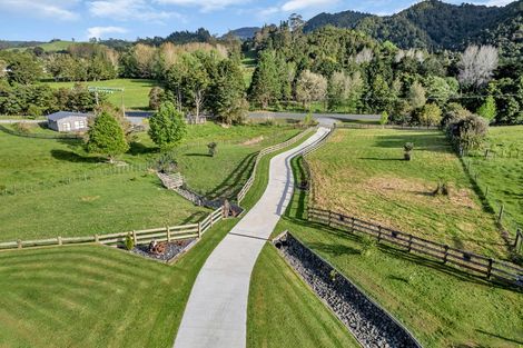 Photo of property in 331 Otaika Valley Road, Otaika, Whangarei, 0170