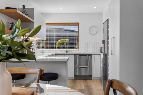 Photo of property in 10 Blair Avenue, Papanui, Christchurch, 8053