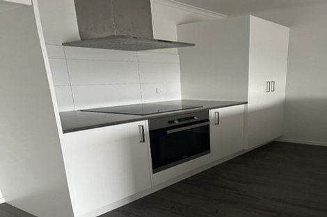 Photo of property in 6c Brown Avenue, Carterton, 5713