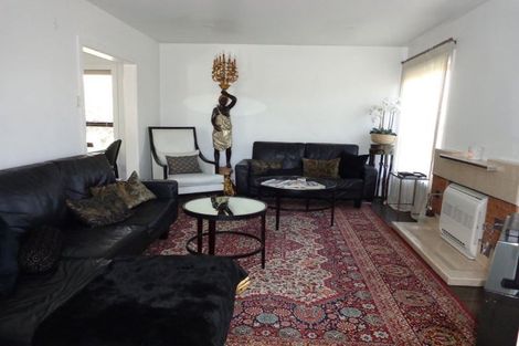 Photo of property in 183 Wairakei Road, Bryndwr, Christchurch, 8053