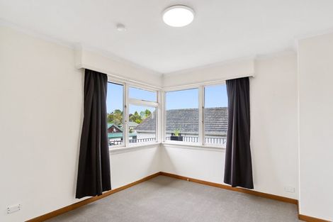 Photo of property in 29a Nile Street, Highfield, Timaru, 7910