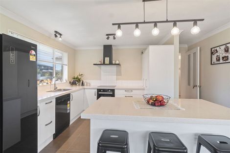 Photo of property in 17 Fairfield Way, Rolleston, 7614