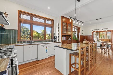 Photo of property in 5 Ropley Street, Amberley, 7410