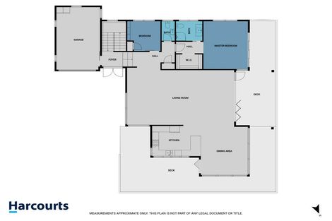 Photo of property in 36 Norfolk Avenue, Whangarei Heads, Whangarei, 0174