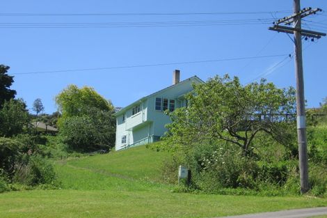 Photo of property in 21 Esplanade, Te Kuiti, 3910