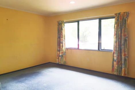 Photo of property in 70 Grey Street, Hamilton East, Hamilton, 3216