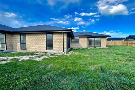 Photo of property in 52 Hilton Drive, Amberley, 7410