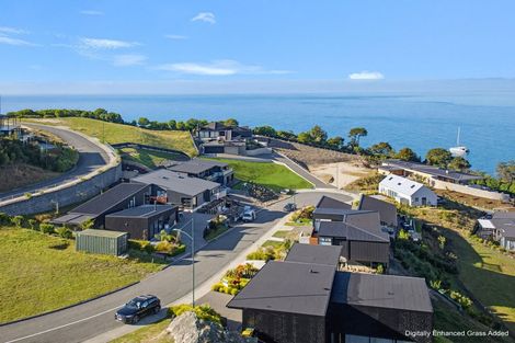 Photo of property in 11 Fairburn Place, Kaiteriteri, 7197