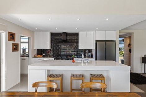 Photo of property in 355 Inglefield Street, Pirongia, Te Awamutu, 3876