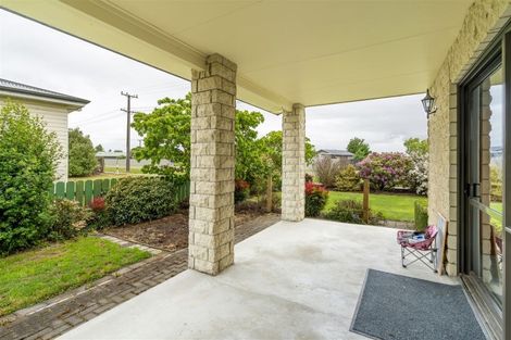 Photo of property in 39 Liverpool Street, Riversdale, 9776