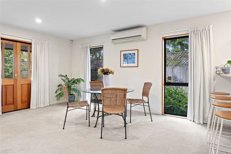 Photo of property in 36 Nicholls Street, Richmond, Christchurch, 8013