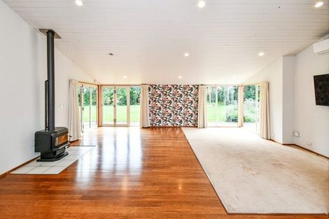 Photo of property in 25 Childs Avenue, Pukekohe, 2120
